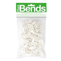 Plant Bends, 50 St je Pckg