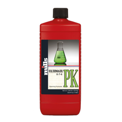 Mills Ultimate PK, 1 L
