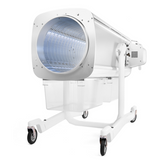 Twister BatchOne Euro Trimmer