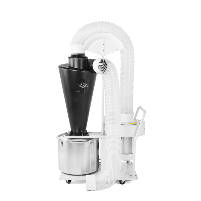Twister T4, Trim Saver, CS-12E, Euro