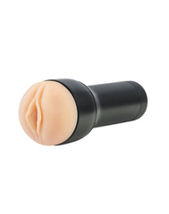 Kiiroo - Feel Stroker - Blass