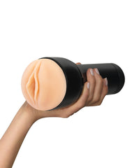 Kiiroo - Feel Stroker - Blass