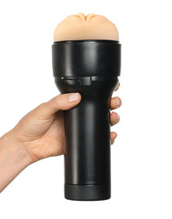 Kiiroo - Feel Stroker - Blass