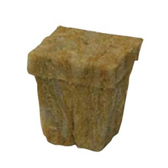 111271_bild_detail_01.png