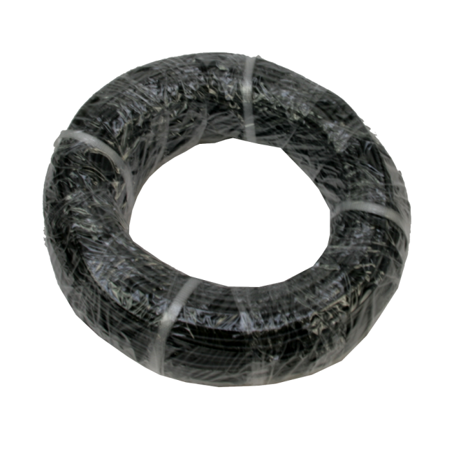 LDPE Schlauch, Ø 16 mm, 50 m
