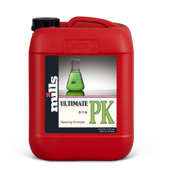 Mills Ultimate PK, 10 L