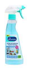 Dr. Beckmann Kühlschrank Reiniger, 250 ml