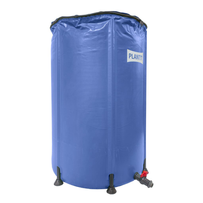 PLANT!T Flexibler Tank, 250 L