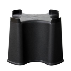Slimline Wassertankständer - passend für 100L