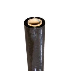 LightHouse Black White LITE, 2 m x 10 m Rolle
