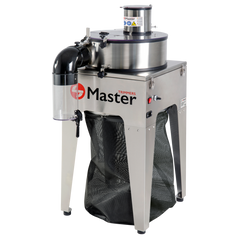 Master Trimmer MT PROFESSIONAL 50