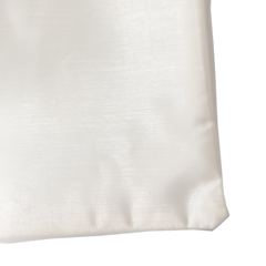 111588_bild_detail.png