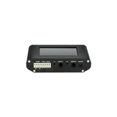 PowerPlant LED Controller