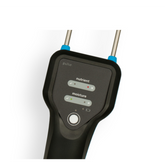 Bluelab Pulse Multimedia EC/MC Meter
