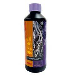 Atami B’cuzz Root Stimulator, 500 ml