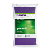 Plagron Promix, 50 L