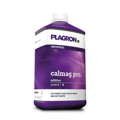Plagron CalMag Pro, 1 L