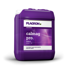 Plagron CalMag Pro, 5 L