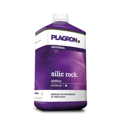 Plagron Silic Rock, 1 L