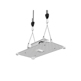 LUMii Black Blade 100 W LED