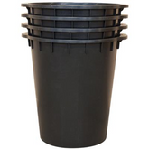 PLANT!T Eimer und Deckel, 20 L
