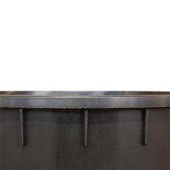 111720_bild_detail_04.png