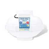 Prima Klima Rohrventilator PK160-ECblue, 1180m³/h