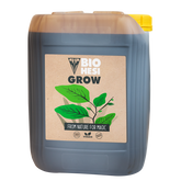 Bio Hesi Grow 20 L