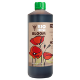 Bio Hesi Bloom 1 L