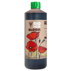 Bio Hesi Bloom 1 L