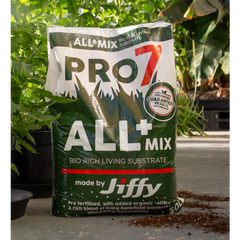 111820_bild_detail_03.png