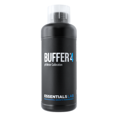 Essentials LAB Buffer 4, 1 L