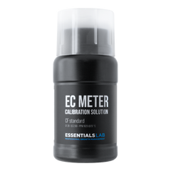 Essentials LAB EC Meter Eichlösung, 250 ml