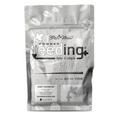 Green House Feeding, Hybrids, 1 kg