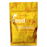 Green House Feeding, Long Flowering, 500 g