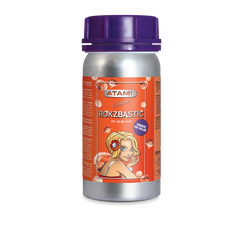Atami ATA Rokzbastic, Blütestimulator, 325 ml