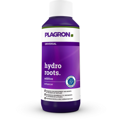 Plagron Hydro Roots, 100 ml