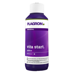 Plagron Vita Start, 100 ml