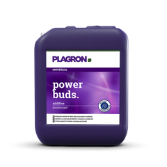 Plagron Power Buds, 20 L