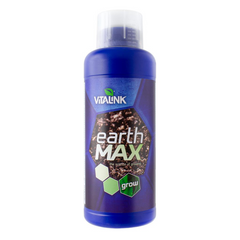 VitaLink Earth MAX Grow, 1 L
