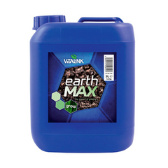 VitaLink Earth MAX Grow, 5 L
