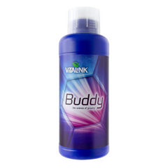 VitaLink Buddy, 1 L