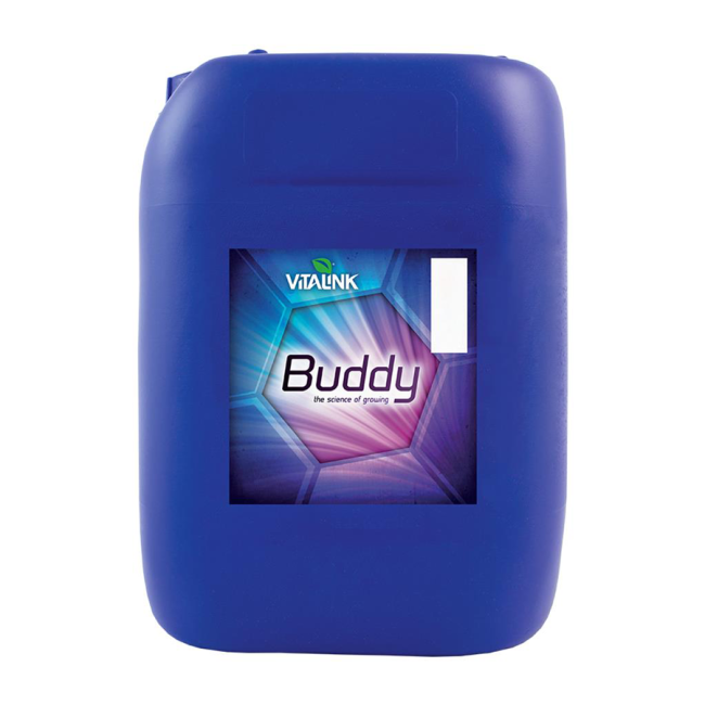 VitaLink Buddy, 10 L