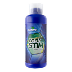 VitaLink RootStim, 1 L