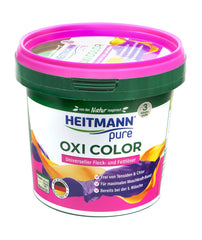 Heitmann Pure Oxi Color, 500 g