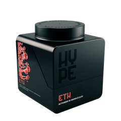 HYPE, ETH, 250 ml