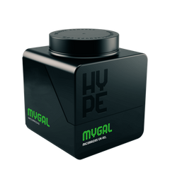 HYPE, MYGAL, 250 ml