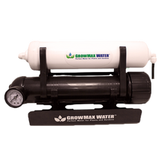GrowMax Water, Grow MiniMax 75, 10 L/h