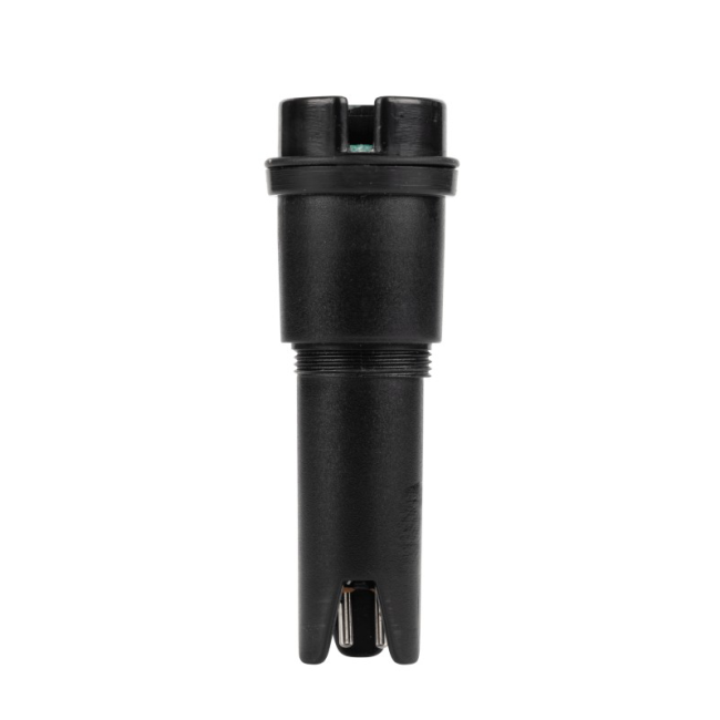 Aquamaster, EC/PPM/TDS-Ersatzelektrode für E60 Pro
