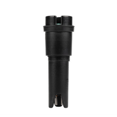 Aquamaster, EC/PPM/TDS-Ersatzelektrode für E60 Pro